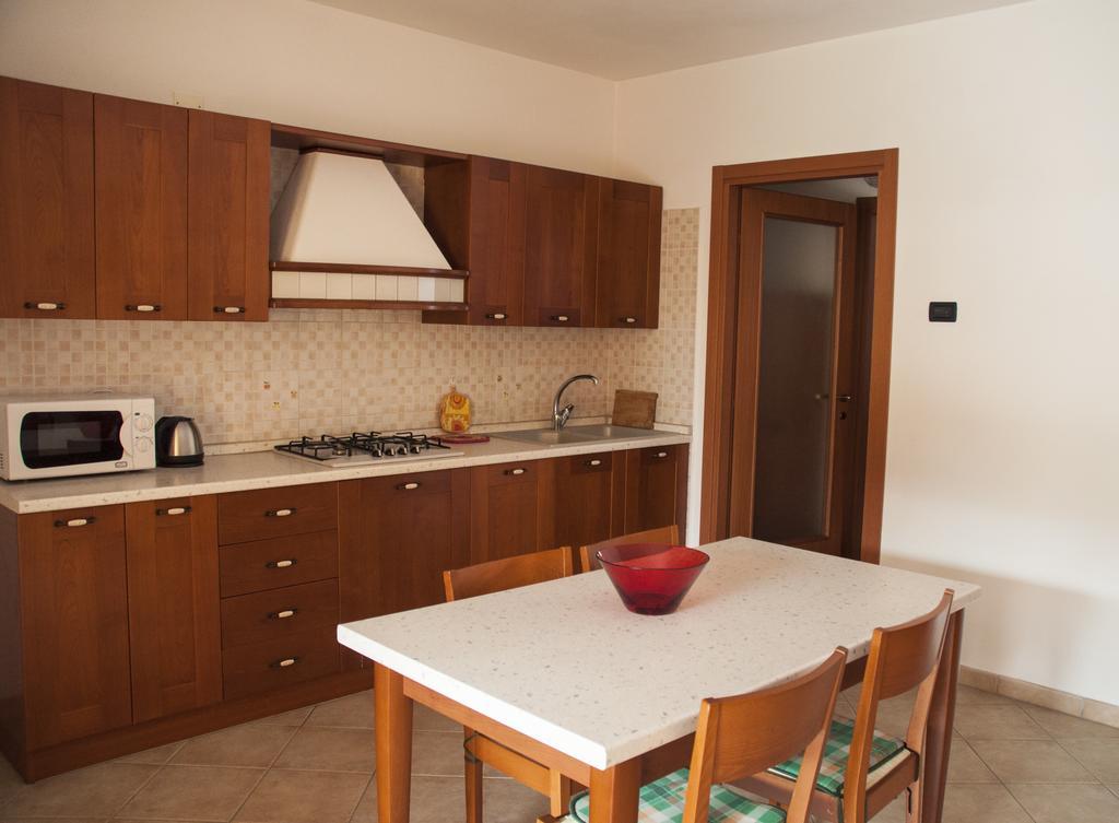 Agriturismo Ai Tre Fienili Ponti sul Mincio Zewnętrze zdjęcie