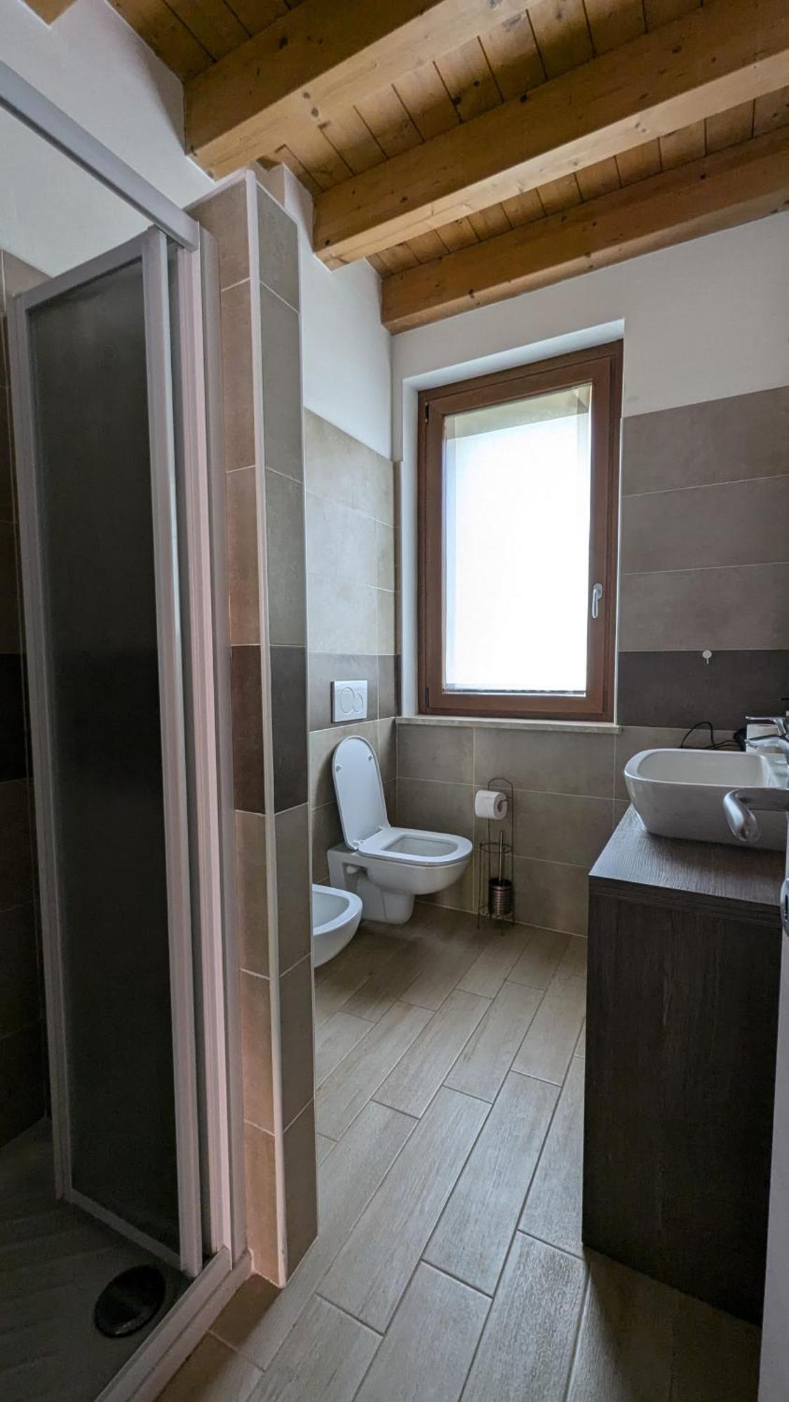 Agriturismo Ai Tre Fienili Ponti sul Mincio Zewnętrze zdjęcie